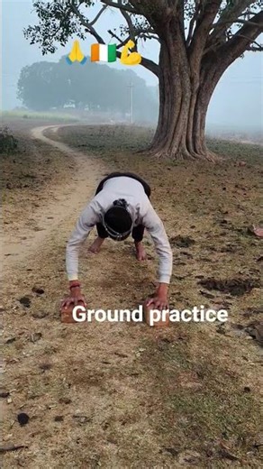 hashtag motivation exercise viral#video💪🇨🇮🙏🚨🚓🛞