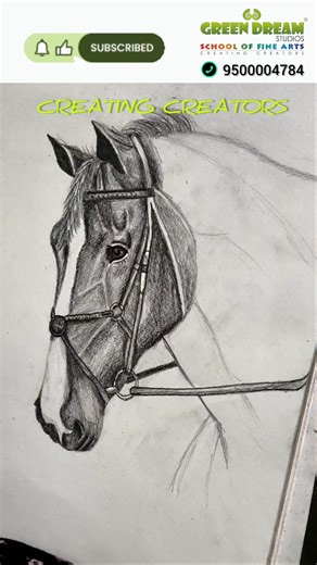 DRAWING CLASS |PENCIL SHADING CLASS-10|ART CLASS FOR KIDS #best #drawing #artclass #pencilshading