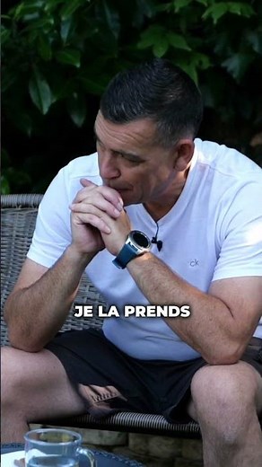 « Mon chien ne ramène pas la balle » : voilà pourquoi !