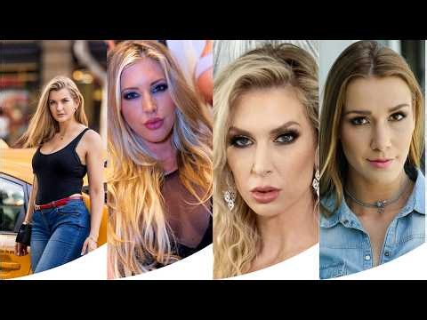 Top 10 most beautiful women in the world 2025