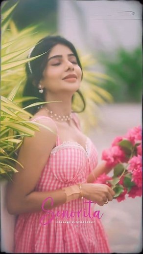 24K views · 1.3K reactions | #pavithralakshmi | Pavithra lakshmi | Facebook