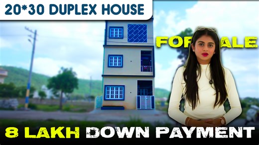 9.7K views · 65 reactions |  Property Highlights / Home Features ...