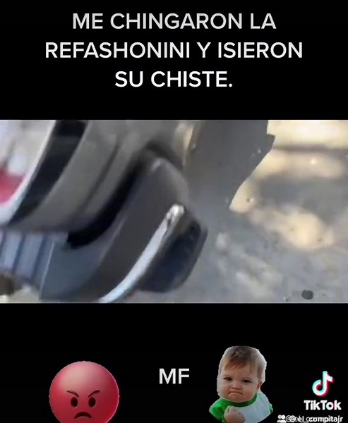 #4you #foryoupage #fun #fyp #comedia #comedy #mexican #foryou #nomames #notepases #bromas #tepasas #soychingon #explore #comediaenespañol #memes #pendejo #cosasdemexicanos #mexicansbelike #el_compitajr
