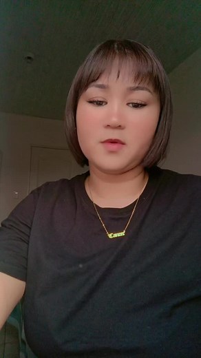 Shoe Review: Mr Price Shoe and Boot Experience