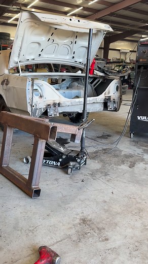 #demolitionderby #teammetro #running #derby #demolition #team | Team Metro Motorsports