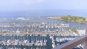 32K views · 602 reactions | Prince Waikiki welcomes you to enjoy new experiences with completely renovated ocean view rooms, delightful dining options, an art-filled lobby and a stunning infinity pool deck you may never want to leave. princewaikiki.com | HAWAII Magazine | Facebook