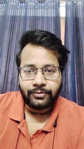 Quick Tips for Beginners in Web3.0 #omniradhanexus #cryptoeducation #crypto