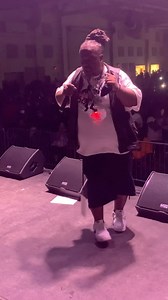 73K views · 3.3K reactions | Big Mucci and @iamricoc performing the Trailriders Shuffle at the 2021 National Bikers Roundup | Big Mucci | Facebook