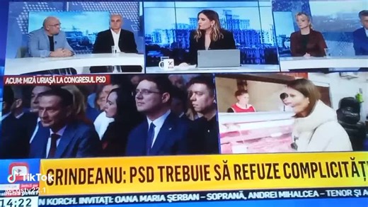 @nicolaiecardei TikTok