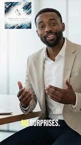 What Is a Surety Bond? | How Surety Bonds Work for Business Owners, Contractors & Auto Dealers