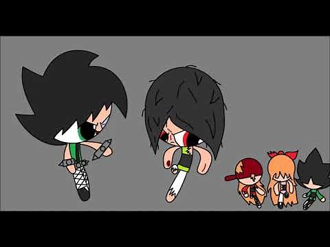 PPG and RRB vs PPNKG and RRTB (Part 2) Season 1