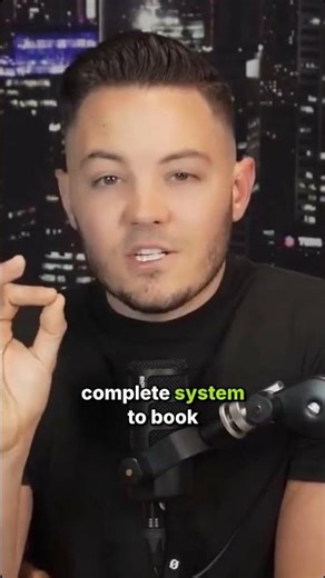 How to scale LinkedIn outreach without getting banned — a step by step playbook