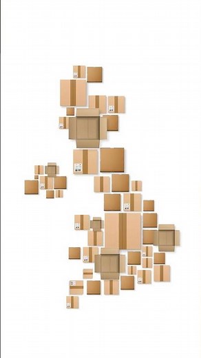 The UK's largest comparison site | Poppin' good that is!