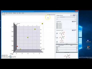 Data warrior [la herramienta que no te puede faltar]