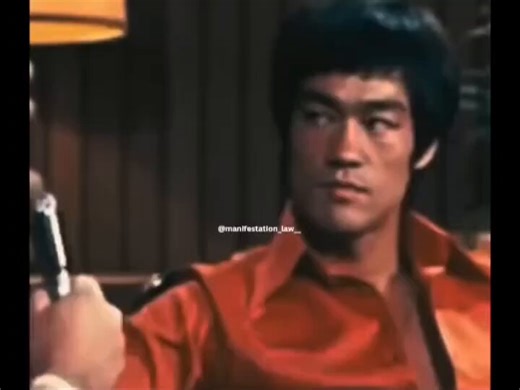 RT @mindsetmachine: How do you find peace ✨