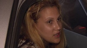 Watch Cops Season 29 Episode 14 - Clueless