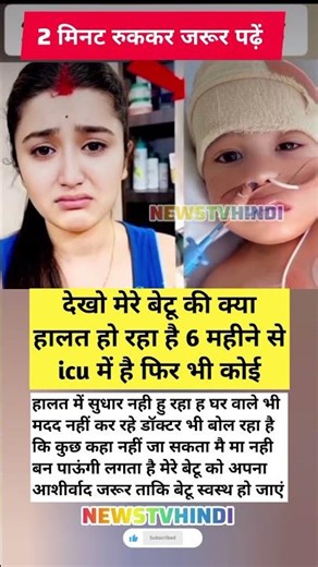 #timelapse, start to finish alone build log cabin, how to build wooden, cabin surviva EP_113