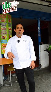 🍴✨ ¡Sabor que se nota, con ILE se disfruta! Prepara tus recetas favoritas con el toque especial de nuestros productos🧄🍅🌿 ¡Porque cada plato merece el mejor sabor! 😍 📞 Realiza tu pedido escribiendo a nuestro WhatsApp 593 989830495 o ingresa a www.ileshop.com.ec 🚚 Envío gratuito a nivel nacional. 📍 Encuéntralo en tu supermercado y tienda más cercana. 🤝¿Quieres vender nuestros productos o distribuirlos? 📲 Escribe a WhatsApp 593 989830495. | ILE Ecuador