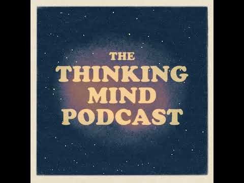 We're on Break this week! Announcements, Future Episodes & Housekeeping