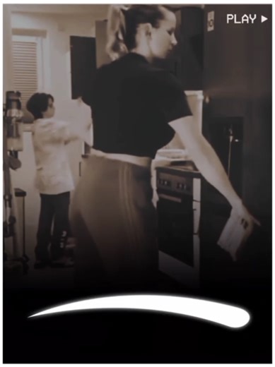 🤣🤣🤣 #funnyvideos #viral #funnyvideo #foryoupage #1millionaudition