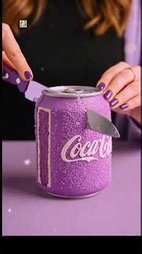 Life Lessons: Old Man’s Silence vs. Young Blood’s Fire