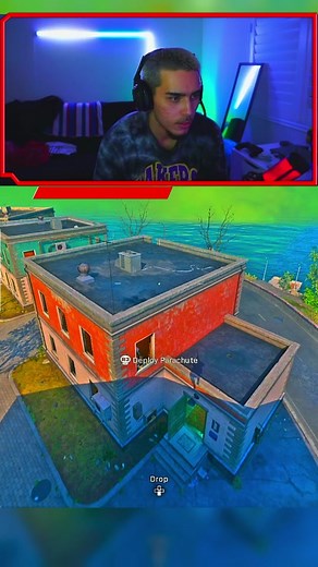 Ultimate M4 Rebirth Build Guide for Warzone and Vanguard