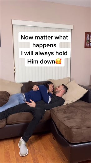 How to Kiss and Cuddle: Tips for Couples