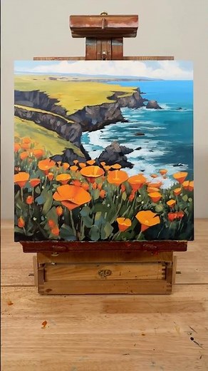 Learn my technique! JimMusil.com/learn