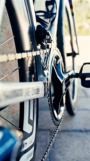 24 reactions | Dura-Ace Di2 Groupset | Marina Ssc | Facebook