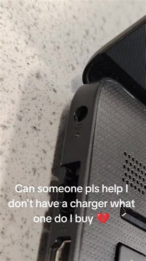 #help #computer #laptop