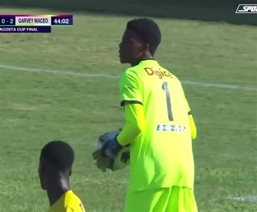 Fada._.Whispa9 (@not._.whispa)’s videos with original sound - ✨𝐑𝐎𝐌𝐈𝐈 𝐕𝐒𝐏✨