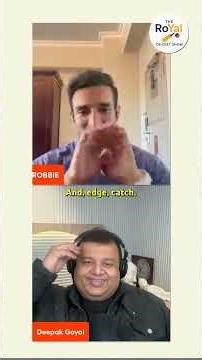 The One Skill That Made MS Dhoni Unstoppable ! #MSDhoni #Cricket