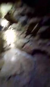 5.9K views · 68 reactions | Knock knock | Ken Ryoshi | Facebook