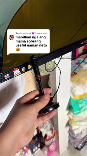 Boost Your TV Reception with Antennas: Best Practices