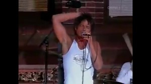 174K views · 10K reactions | Audioslave: Cochise live (2002) | Only Grunge Page | Facebook