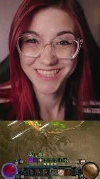 ZEALSPIN PALADIN | New Diablo Paladin Build for Season 11