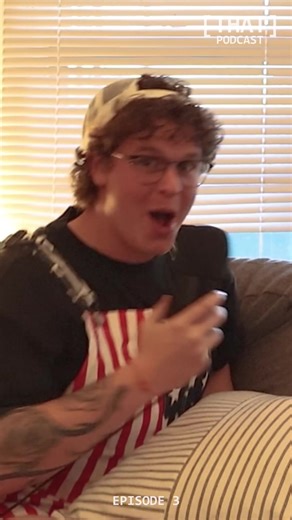 THATpodcast on TikTok