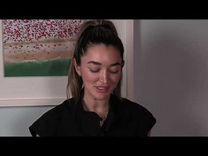 Morpheus8 Explained | Microneedling with RF for All Skin Types | Collagen Boost & Fat Reduction