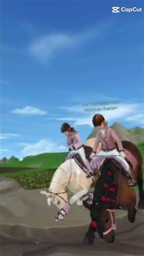 avec ava ♥️#sso #starstable #starstableonline