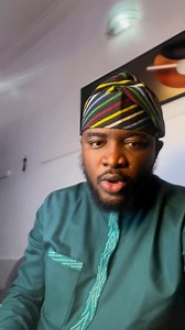 288K views · 8.7K reactions | Your wife cannot be your peace if you’re not providing the environment for her to provide the peace. If you want peace, be her safe place. Stop expecting peace from your wife that you constantly are giving problems, challenges and you’re not providing a safe space for her. Peace is present where security is found. Safety is the foundation of peace.You should be her rock.Stop expecting calm in a storm you create. | Dennis Agbeti | Facebook