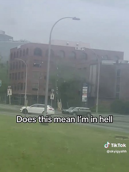 Exploring Helluva Boss: Characters and Themes