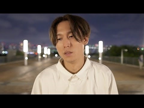 Neverland / Miiakiis (Official Video)