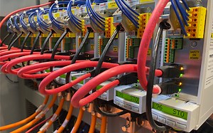 使用Netty框架编程实现Modbus TCP通信协议