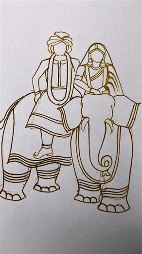 Priyanka Prajapati on Instagram: "Today’s free class advanced royal entry 2026 first offer class Basic to bridal with portrait class starting from;-15th jan Register;-6351506484 Biggest advance classes 200k followers Special offer class sp_mehendi_institute Online & offline professional course 💯Advance master class 🔑Starting: 13th January 👉Duration:-35 days ⏰Timings:-2_4 pm pm pm 📝 Isi government Certificate course ✅Free henna kit 🌿Mixology class free 💗Platform private Instagram account 👍