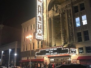 Postmodern Jukebox Returning To Rialto Square Theatre