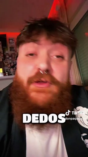 Optimiza Tu PC en Windows 11 para Mejorar FPS