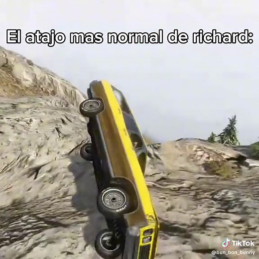 Richard Watterson | The Amazing World of Gumball | Accidents & Funny Moments