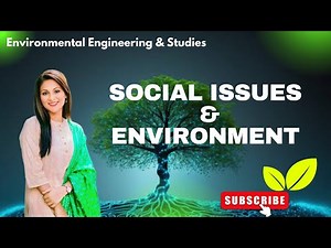 SOCIAL ISSUES AND THE ENVIRONMENT || EVS || SCTE & VT @ CHAPTER -6 || ER SMITA PATNAIK @ EDU
