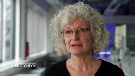 Ist das Ei wirklich noch frisch? So geht der Test!