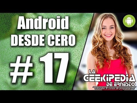 Android Course from Scratch #17 | Checkbox Control in Android Studio